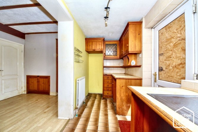 Lot Image