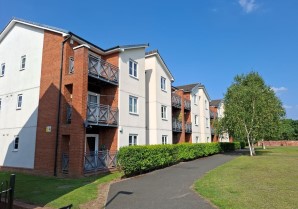 Property for Auction in London - 141 Clough Close, Middlesbrough, Cleveland, TS5 5EU