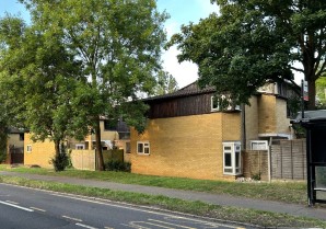 Property for Auction in London - 12 Kiln Shaw, Langdon Hills, Basildon, Essex, SS16 6LE