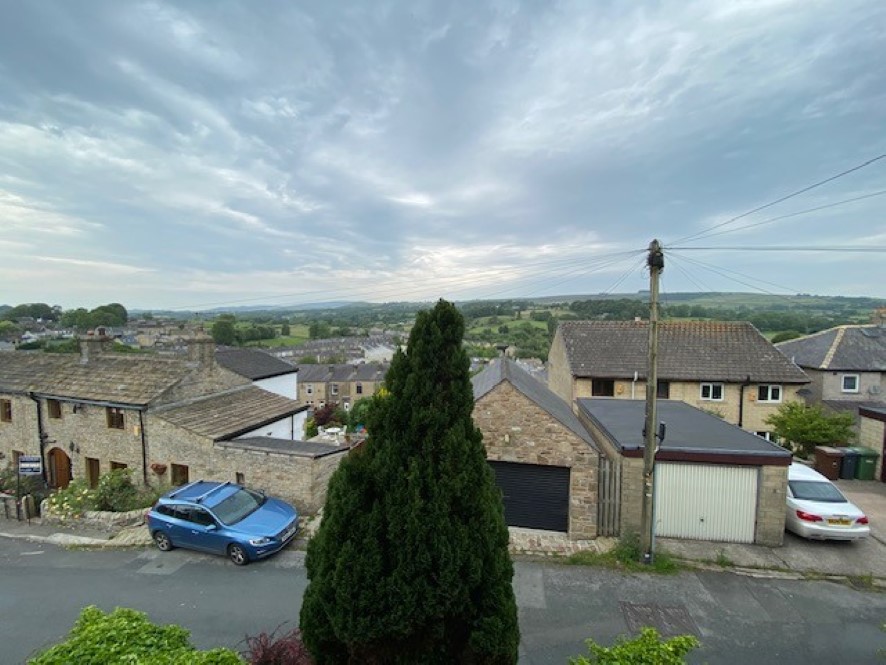 Lot Image