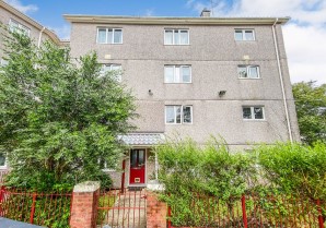Property for Auction in London - 174 Pembroke Street, Plymouth, Devon, PL1 4JU
