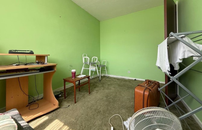 Lot Image