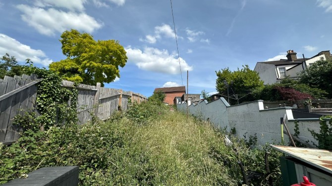 Lot Image