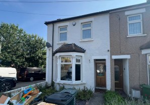 Property for Auction in London - 87 Hawley Road, Dartford, Kent, DA1 1PB