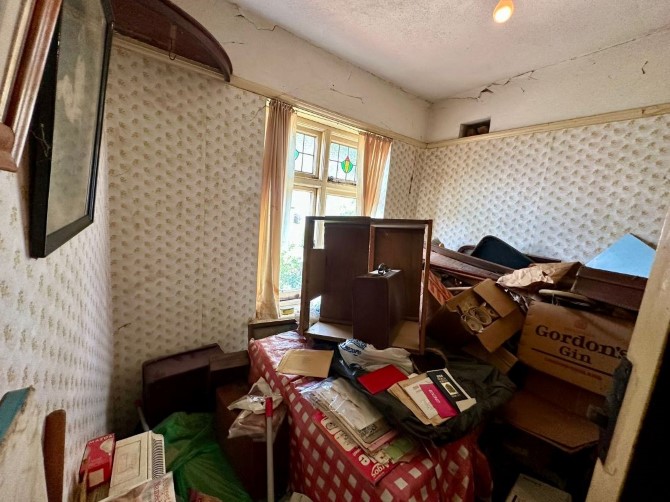 Lot Image