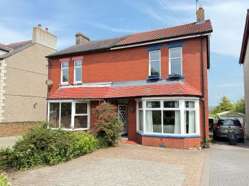 Property for Auction in Cumbria - 83 High Street, Workington, Cumbria CA14 4EU