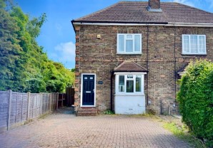 Property for Auction in London - 160 Barton Hill Drive, Minster on Sea, Sheerness, Kent, ME12 3LZ