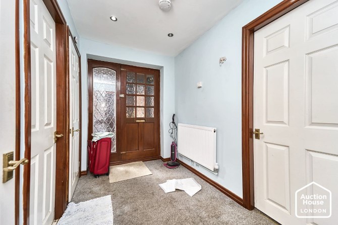 Lot Image