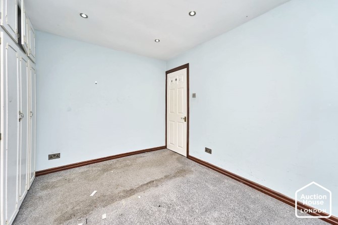 Lot Image