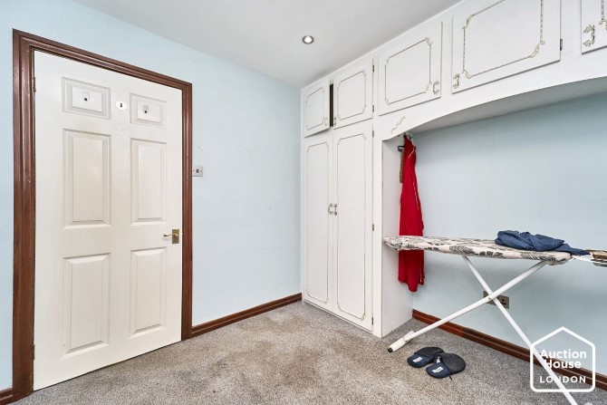 Lot Image
