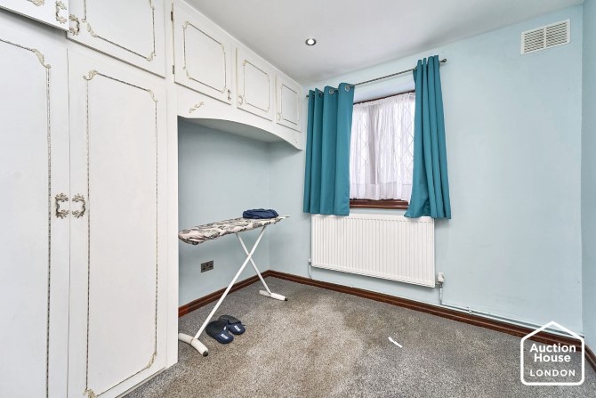 Lot Image