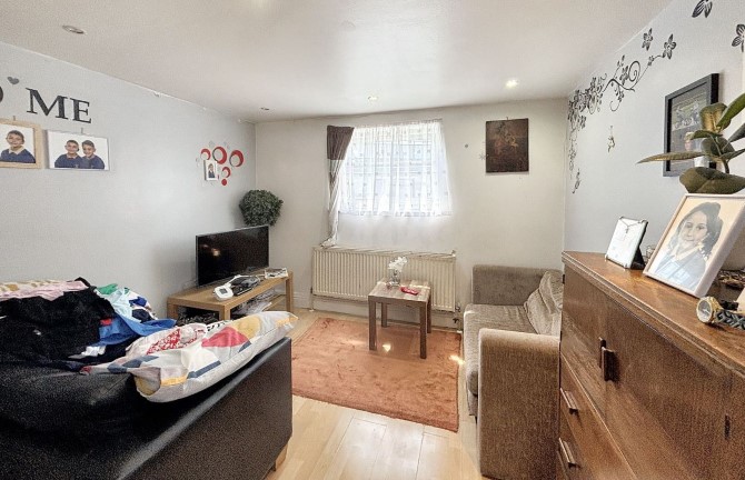 Lot Image