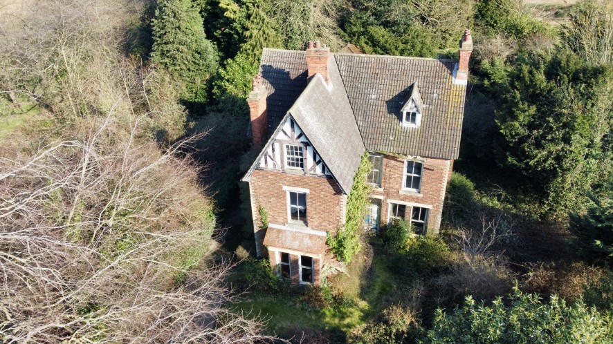 Lot Image
