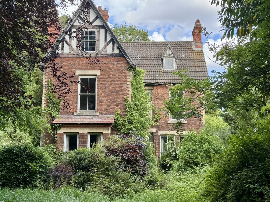 Lot Image