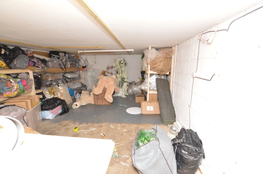 Lot Image