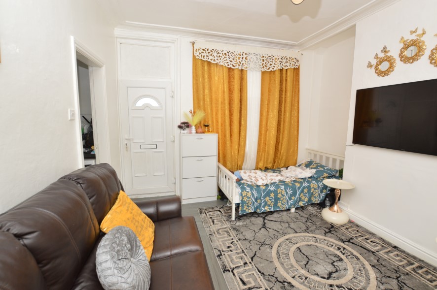 Lot Image