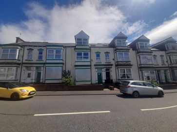 Property for Auction in North East - 38 Toward Road, Sunderland, Tyne and Wear, SR2 8JF