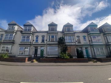Property for Auction in North East - 41 Toward Road, Sunderland, Tyne and Wear, SR2 8JF