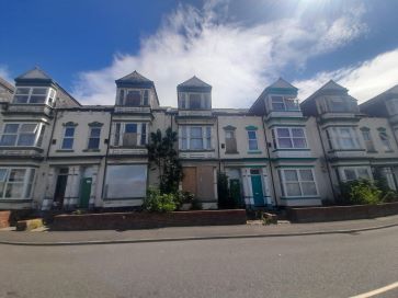 Property for Auction in North East - 42 Toward Road, Sunderland, Tyne and Wear, SR2 8JF