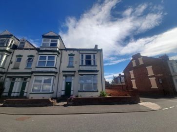 Property for Auction in North East - 46 Toward Road, Sunderland, Tyne and Wear, SR2 8JF