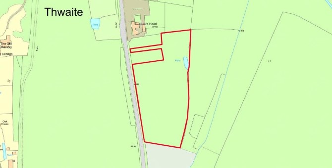 Lot Image