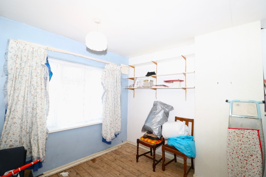 Lot Image