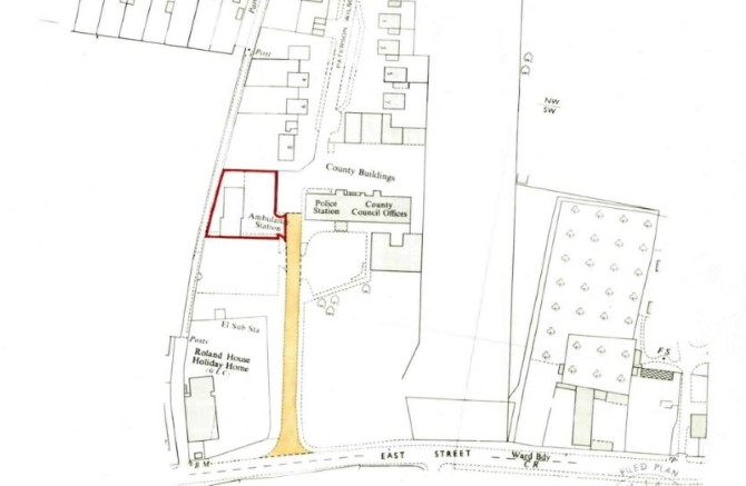 Lot Image