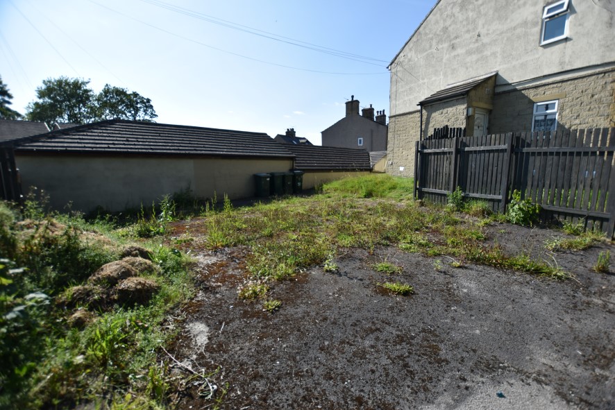Lot Image