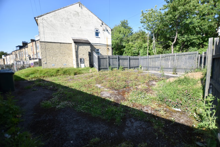 Lot Image