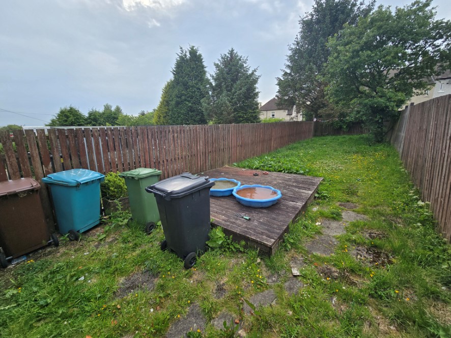 Lot Image