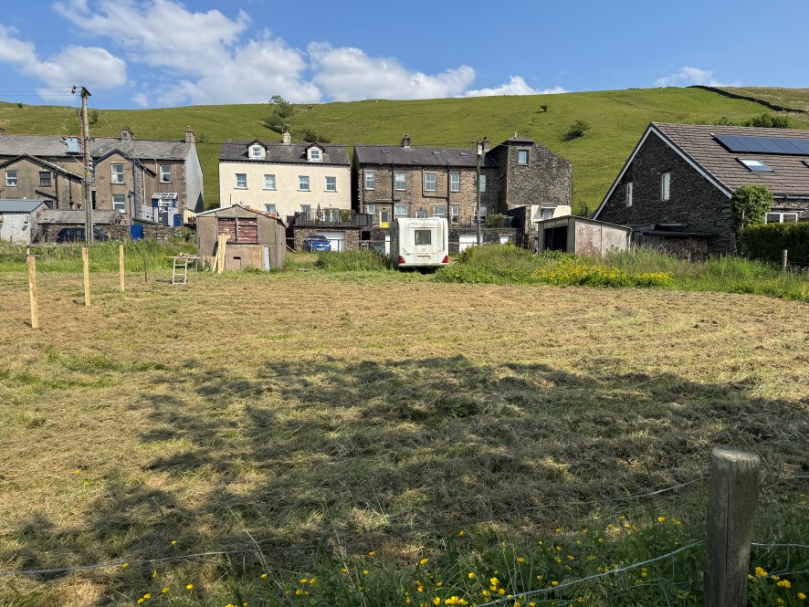 Lot Image