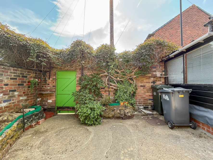 Lot Image