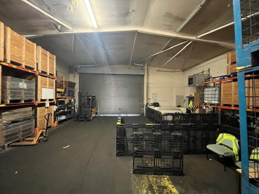 Lot Image