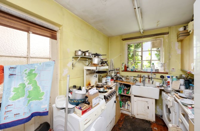 Lot Image