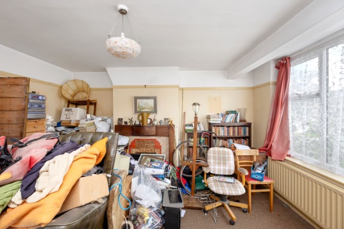 Lot Image