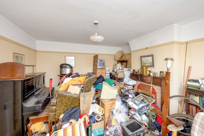 Lot Image