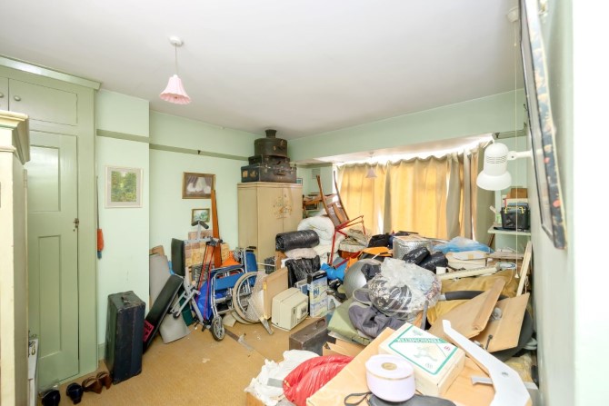 Lot Image