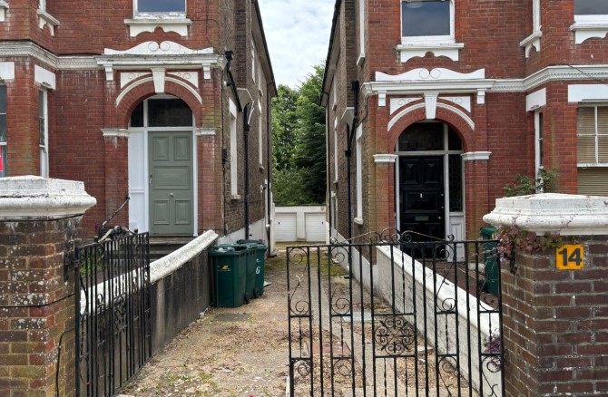 Lot Image
