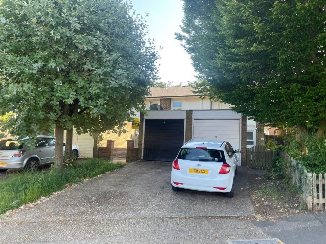 Lot Image