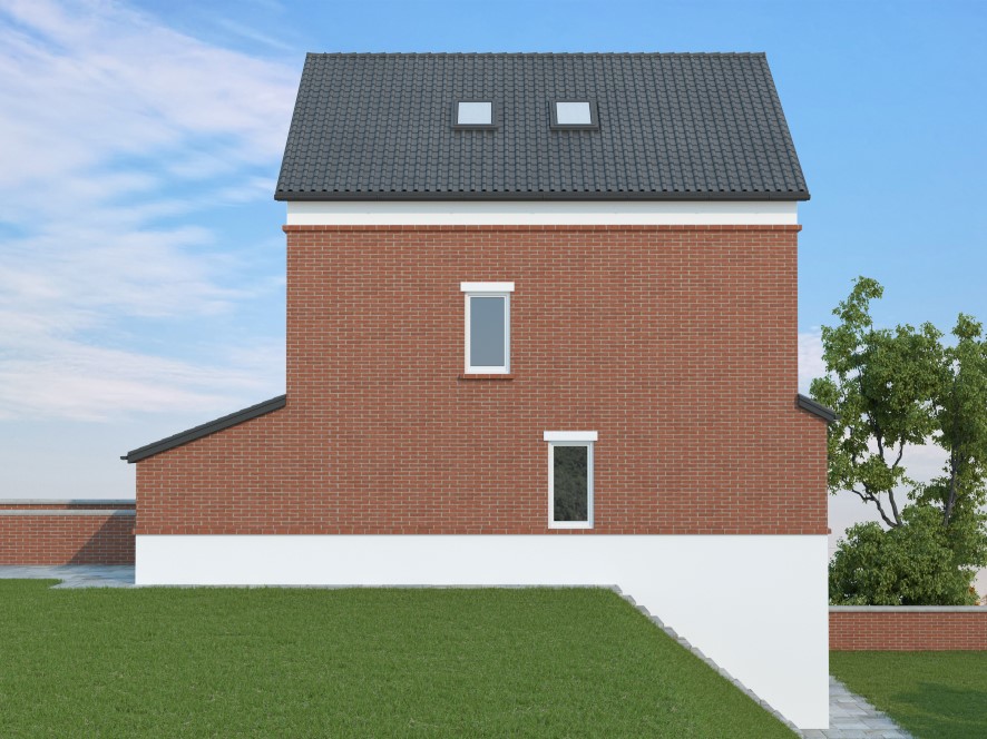 Lot Image