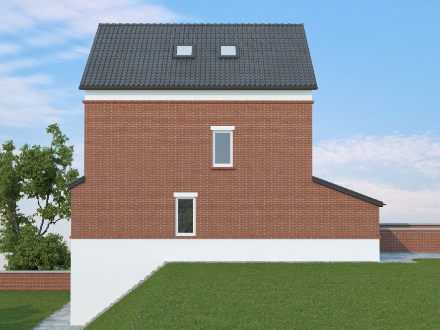 Lot Image