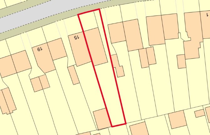 Lot Image