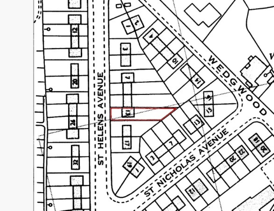 Lot Image
