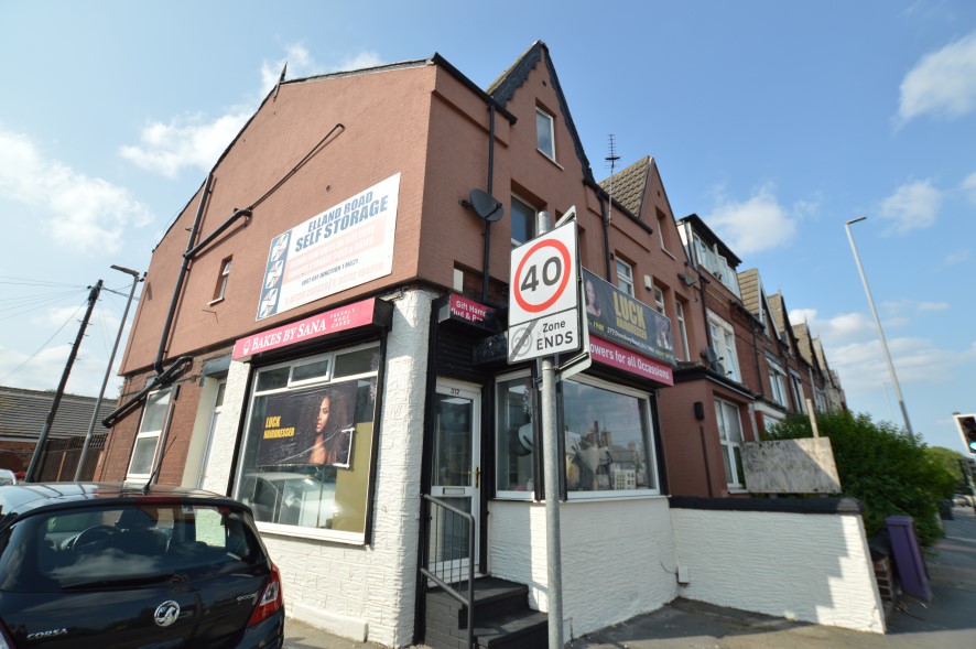 Lot Image