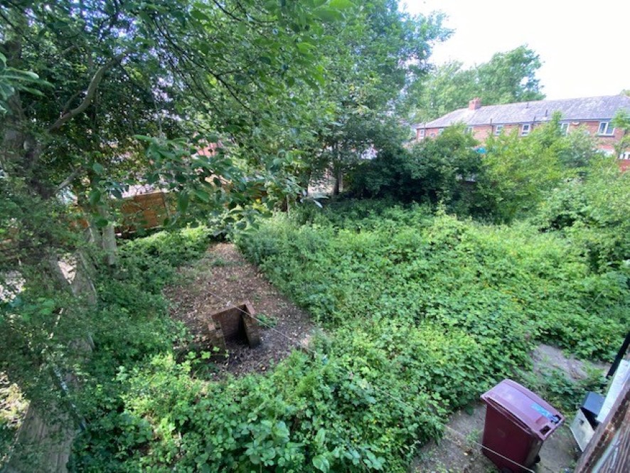 Lot Image