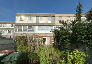 Property for Auction in London - 64 Mangold Way, Erith, Kent, DA18 4DE