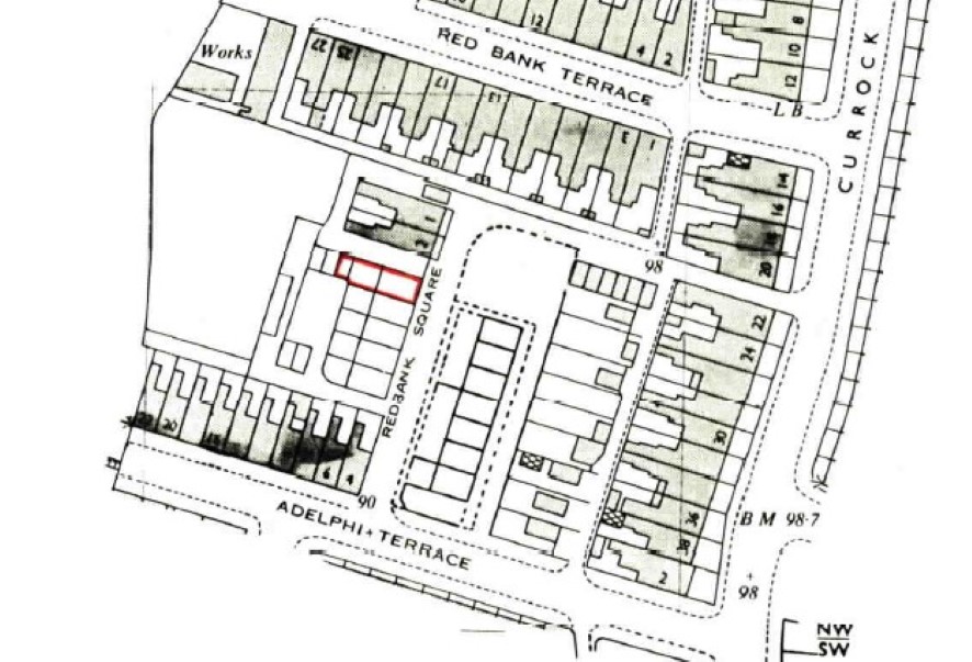 Lot Image