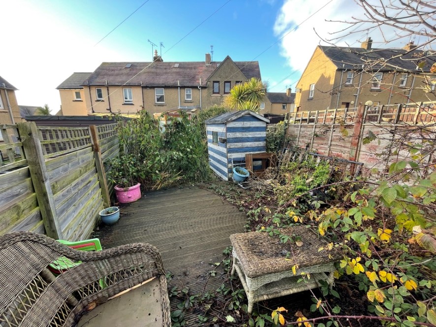 Lot Image