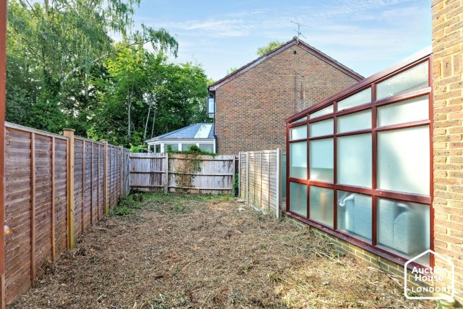 Lot Image