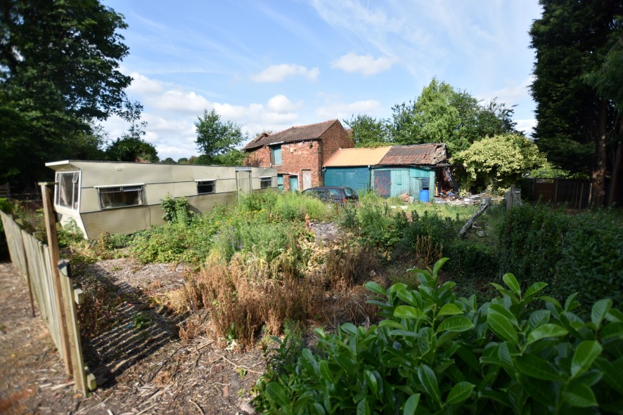 Lot Image